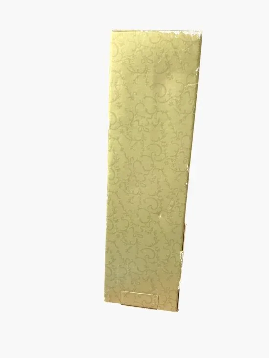 Disney Holiday Collection Petite Holiday Princess Snow White Ornament Mattel 200 - Picture 6 of 16